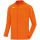 Leisure jacket Classico neon orange 48