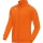 Polyester jacket Classico neon orange L