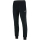 Polyester trousers Classico black 122