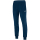 Polyester trousers Classico night blue 122