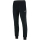 Polyester trousers Classsico long size black 94