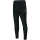 Training trousers Classico long size black 94