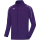 Training jacket Classico purple 140