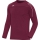 Sweater Classico maroon XL