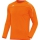 Sweater Classico neon orange 116