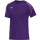 T-shirt Classico purple 4XL