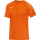 T-shirt Classico neon orange 140