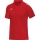 Polo Classico rot XXL