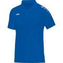 Polo Classico royal 140