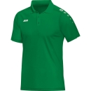 Polo Classico sport green XL