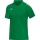 Polo Classico sport green XL