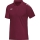 Polo Classico maroon XXL