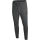 Jogging trousers Premium Basics anthracite melange M