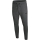 Jogginghose Premium Basics anthrazit meliert 34