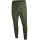 Jogging trousers Premium Basics khaki melange S