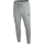 Jogging trousers Premium Basics light grey melange M