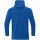 Kapuzensweat Premium Basics royal meliert