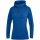 Kapuzensweat Premium Basics royal meliert