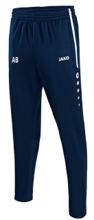 Training Pant XXL