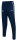 Training Pant XXL