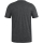 T-Shirt Premium Basics anthrazit meliert