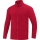 Softshelljacke Team chili rot 140