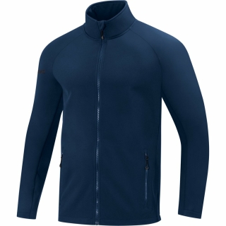 Softshell Jacket TEAM navy