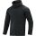 Softshelljacke Light schwarz M