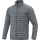 Hybrid jacket Premium stone grey XL