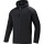 Winterjacke schwarz XL