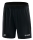 Fussballhose  S
