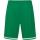 Shorts Striker 2.0 sport green/white