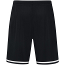 Shorts Striker 2.0 black/white