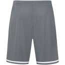 Shorts Striker 2.0 stone grey/white