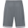 Shorts Striker 2.0 stone grey/white
