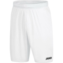 Shorts Manchester 2.0 white L