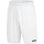 Shorts Manchester 2.0 white L