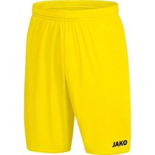 Sporthose Manchester 2.0 citro M