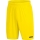 Sporthose Manchester 2.0 citro M