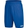 Shorts Manchester 2.0 sport royal 116