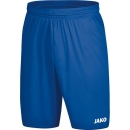 Sporthose Manchester 2.0 Damen sportroyal 42-44