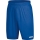 Sporthose Manchester 2.0 Damen sportroyal 42-44