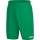 Shorts Manchester 2.0 sport green 116