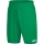 Shorts Manchester 2.0 sport green 140