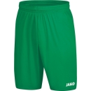 Sporthose Manchester 2.0 sportgrün 152