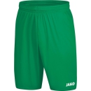 Shorts Manchester 2.0 sport green M