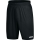 Shorts Manchester 2.0 black 116