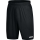 Shorts Manchester 2.0 black 140
