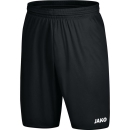 Shorts Manchester 2.0 black XL