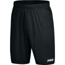 Shorts Manchester 2.0 black XXL